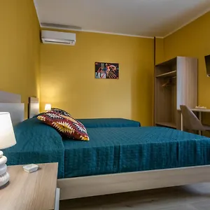https://bacco-e-barocco.lecce-hotels.com