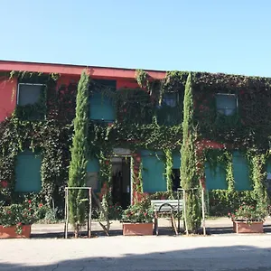 https://dimora-risveglio.lecce-hotels.com
