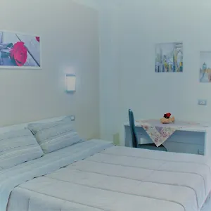 https://casa-al-massimo.sicilyhotelsitaly.net