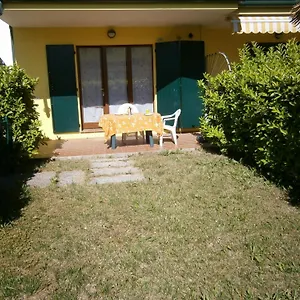 Apartment Villaggio Laguna - Agenzia Cocal
