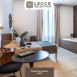 https://palazzo-san-lazzaro-lecce.lecce-hotels.com
