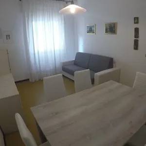 Apartment Adriatico
