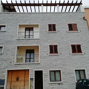 Nino Italien