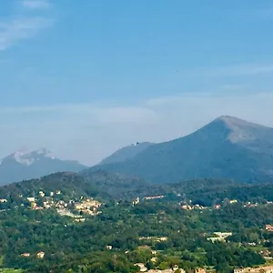 Lakes&hills Italien