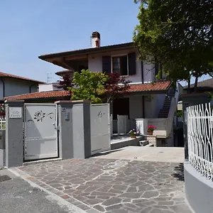 Fiorita Italien